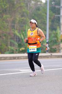 BIB: 16988
                            <button type="button" onclick="openModal(8047294)" class="btn btn-primary btn-sm float-right btn-popup" data-toggle="modal" data-target=".modal-high-quality">
                        <i class="fas fa-shopping-cart"></i> Add to Cart
                    </button>
                                            <button type="button" onclick="isThisMe(8047294, true)" class="btn btn-success btn-sm float-right btn-popup btn-isme hidden" data-toggle="tooltip" data-placement="bottom" title="นี่คือรูปของคุณใช่ไหม คลิกที่นี่เพื่อเอาเข้าอัลบั้ม">
                        <i class="fas fa-plus"></i> Add to album
                    </button>
                    <button type="button" onclick="isThisMe(8047294, false)" class="btn btn-warning btn-sm float-right btn-popup btn-isnotme hidden">
                        <i class="fas fa-ban"></i> Remove from album
                    </button>